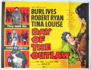 1959_-_la_chevauchee_des_bannis_-_day_of_the_outlaw_-_usa_04.jpg