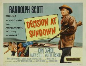 1957_-_le_vengeur_agit_au_crepuscule_-_decision_at_sundown_-_usa_05.jpg