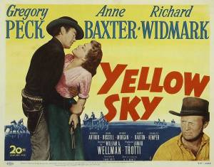 1948_-_la_ville_abandonnee_-_yellow_sky_-_usa_04.jpg