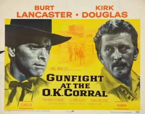 1957_-_reglement_de_comptes_a_ok_corral_-_gunfight_at_the_ok_corral_-_usa_03.jpg