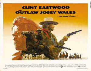 1976_-_josey_wales_hors_la_loi_-_the_outlaw_josey_wales_-_usa_02.jpg