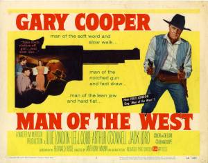 1958_-_l_homme_de_l_ouest_-_man_of_the_west_-_usa_08.jpg