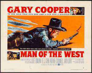 1958_-_l_homme_de_l_ouest_-_man_of_the_west_-_usa_02.jpg