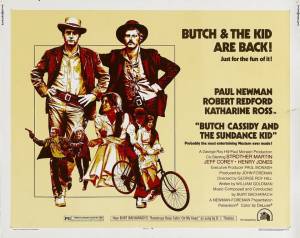 1969_-_butch_cassidy_et_le_kid_-_butch_cassidy_and_the_sundance_kid_-_usa_09.jpg