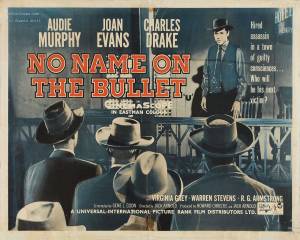 1959_-_une_balle_signee_x_-_no_name_on_the_bullet_-_usa_05.jpg