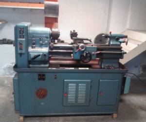 h130a_opalix_photo.jpg h130a_opalix_photo.jpg