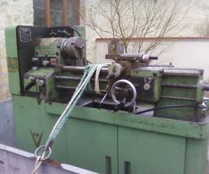 h130f_midodiy_photo.jpg h130f_midodiy_photo.jpg
