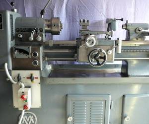 h130c_lathes.co.uk_photo.jpg h130c_lathes.co.uk_photo.jpg