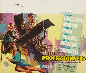 1966_-_les_professionnels_-_the_professionals_-_belgique_01.jpg