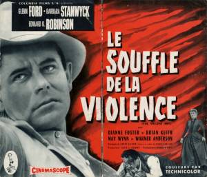 1955_-_le_souffle_de_la_violence_-_the_violent_man_-_france_03.jpg