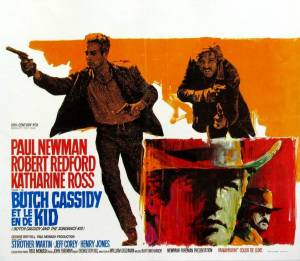 1969_-_butch_cassidy_et_le_kid_-_butch_cassidy_and_the_sundance_kid_-_belgique_01.jpg