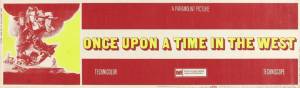 1969_-_il_etait_une_fois_dans_l_ouest_-_c_era_una_volta_il_west_-_usa_05.jpg