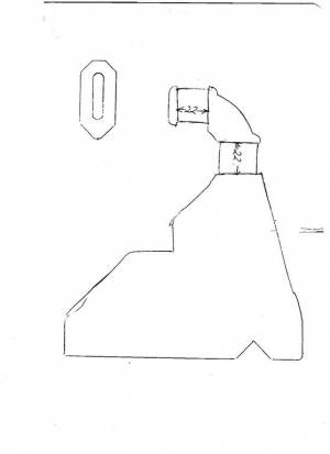 h130c_mig15pilot_lunette_suivre_02.jpg h130c_mig15pilot_lunette_suivre_02.jpg