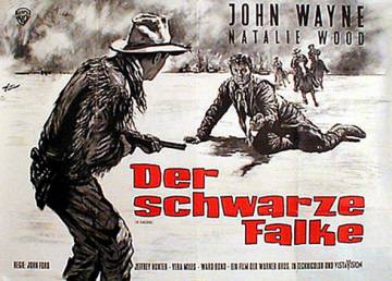 1956_-_la_prisonniere_du_desert_-_the_searchers_-_allemagne_03.jpg