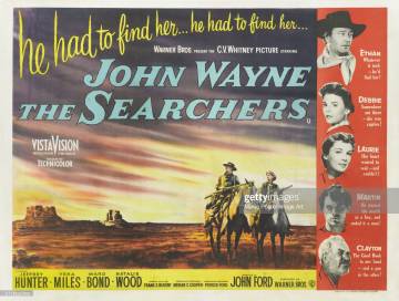 1956_-_la_prisonniere_du_desert_-_the_searchers_-_usa_01.jpg