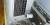 h130c_lathes.co.uk_filetage.jpg h130c_lathes.co.uk_filetage.jpg