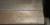 h130a_jpa78_banc.jpg h130a_jpa78_banc.jpg