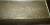h130c_phiphi78_banc.jpg h130c_phiphi78_banc.jpg