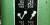 h130c_foggy211_vitesses.jpg h130c_foggy211_vitesses.jpg