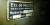 h130a_playmo40_serie.jpg h130a_playmo40_serie.jpg