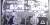 h130c_noly_moteur.jpg h130c_noly_moteur.jpg