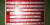 h130c_foggy211_pompe2.jpg h130c_foggy211_pompe2.jpg