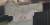 h130f_loup03_banc1.jpg h130f_loup03_banc1.jpg