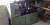 h140e_bendu73_photo_01.jpg h140e_bendu73_photo_01.jpg
