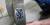 h130a_freddy007_vitesses2.jpg h130a_freddy007_vitesses2.jpg
