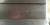 h130a_mempasmal_banc.jpg h130a_mempasmal_banc.jpg