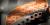 h130b_joel72_filetage.jpg h130b_joel72_filetage.jpg