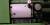 h130f_quarktop_filetage.jpg h130f_quarktop_filetage.jpg