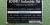 h130c_foggy211_serie2.jpg h130c_foggy211_serie2.jpg