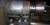 h130c_spyder30_photo.jpg h130c_spyder30_photo.jpg