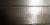h130c_touramoto_banc.jpg h130c_touramoto_banc.jpg