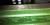 h130c_foggy211_banc2.jpg h130c_foggy211_banc2.jpg