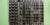 h130c_phiphi78_filetage_anglais.jpg h130c_phiphi78_filetage_anglais.jpg