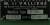 h160g_pepe_eugene_serie.jpg h160g_pepe_eugene_serie.jpg
