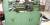 h130f_quarktop_photo.jpg h130f_quarktop_photo.jpg