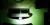 h130c_kf33_banc2.jpg h130c_kf33_banc2.jpg