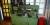 h140_diy_addict_photo.jpg h140_diy_addict_photo.jpg