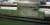 h130f_steperret_banc2.jpg h130f_steperret_banc2.jpg