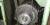 h130c_sergio57_moteur.jpg h130c_sergio57_moteur.jpg