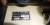 h130a_claude74_serie.jpg h130a_claude74_serie.jpg