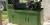 h140e_thierry84_photo.jpg h140e_thierry84_photo.jpg