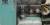 h130c_cluc_vitesses.jpg h130c_cluc_vitesses.jpg