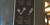 h130c_maxu_vitesses.jpg h130c_maxu_vitesses.jpg