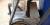 h130b_tomlesage_moteur.jpg h130b_tomlesage_moteur.jpg