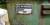 h130a_husky86_serie.jpg h130a_husky86_serie.jpg