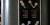 h130a_jpa78_vitesses.jpg h130a_jpa78_vitesses.jpg